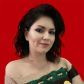 Ірина Білик довела до сліз українською версією легендарного хіта "Снег"