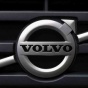 Volvo превратит кузовные детали в аккумуляторные батареи