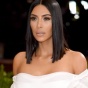 Ким Кардашьян и Кайли Дженнер нарушили запрет Анны Винтур на Met Gala