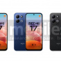 До 78 годин без підзарядки: оприлюднено всі характеристики Redmi 17 5G