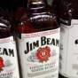 Виски Jim Beam купят за 16 миллиардов долларов