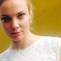 Татьяна Арнтгольц кардинально изменила имидж
