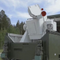 Россия использует в Украине комплексы лазерного оружия - вице-премьер РФ