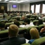 В понедельник Киевский облсовет будет решать вопросы бюджета на 2015 год