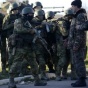 Голландия приостанавливает военное сотрудничество с Россией