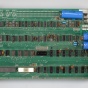 Первый компьютер Apple продадут с аукциона