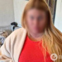 У Києві жінка через зауваження влаштувала стрілянину у дворі будинку: є поранений