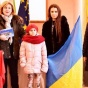 8-летняя украинка победила в международном конкурсе талантов Eurokids