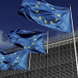 Сім країн ЄС закликали до нових санкцій проти РФ