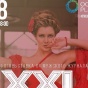 Журнал XXL приглашает всех неравнодушных к женской красоте на открытие фотопроекта "Женщина, как она есть"