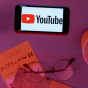 Google видалить акаунти: чи зникнуть мільйони відео з YouTube