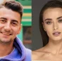 Ксения Мишина подогрела слухи о расставании с Эллертом загадочным постом в Instagram