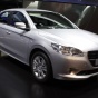 Peugeot и SEAT показали новые седаны-конкуренты
