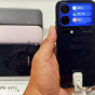 Xiaomi 18 Pro та 18 Pro Max з'являться на світовому ринку з меншими акумуляторами та високими цінами