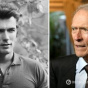 Клінт Іствуд вперше за тривалий час з'явився на публіці: який вигляд у свої майже 94 має ікона Голлівуду