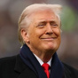 Трамп розповів про результати медобстеження