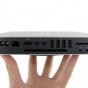 Уже не улучшить: Что внутри у нового Mac Mini