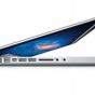 Apple задерживает поставки новых MacBook Pro