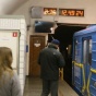 В Киеве на Пасху продлят работу метро