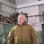 ПВК Вагнер почала вербувати росіян поштою