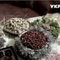 Дороже, чем в Европе: новогоднее застолье "съедает" 50% месячного бюджета украинцев