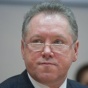 Прасолов: Госпрограмма активизации экономики не выделяет отдельные отрасли как приоритетные