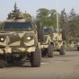 Украина полностью откажется от российских комплектующих для военной и спецтехники