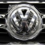 В "очень трудный год" Volkswagen демонстрирует рост прибыли