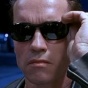 Джеймс Кэмерон не исключил выпуск "Терминатора 2" в 3D
