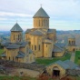 ЮНЕСКО увеличит список Всемирного наследия на 36 объектов