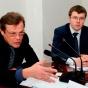 Объем проблемных кредитов в Украине может достигать 45%