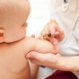 Украина переходит на «советские» вакцины