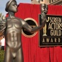 Звезды на церемонии Screen Actors Guild Awards 2015