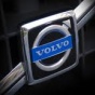 Volvo намерена представить автомобили «более ориентированными на человека»