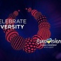 "Евровидение-2017": определен порядок выступления участников полуфиналов