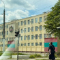 Молдова оцінила стан складу боєприпасів у Придністров'ї