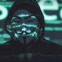 Хакеры из Anonymous заявили, что RuTube вероятно больше не восстановится