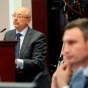 Новая власть создаст в Киеве генеральную антикоррупционную инспекцию