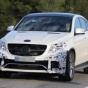 В сети появились фото главного конкурента BMW X6