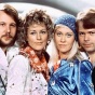 В Швеции откроют музей ABBA