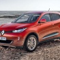 Renault сделает из Nissan Juke доступный кроссовер