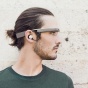 Google зупинила виробництво окулярів Google Glass