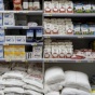 Цукор дорожчати не буде, а ціни на гречку можуть знизитися
