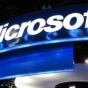 Microsoft подала в суд на Samsung