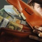 Источник: Украина выплатила купон евробондов-2021