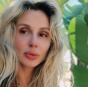 LOBODA на частном самолете улетела с семьей отдыхать в Грецию