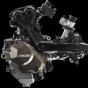 Ducati внедрила автомобильную технологию
