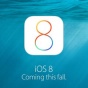 Больше новинок: Apple выпустила бета-версию iOS 8