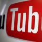 YouTube вводит "рекламные паузы"