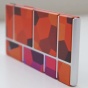 Google вперше показав у дії свій модульний смартфон Project Ara